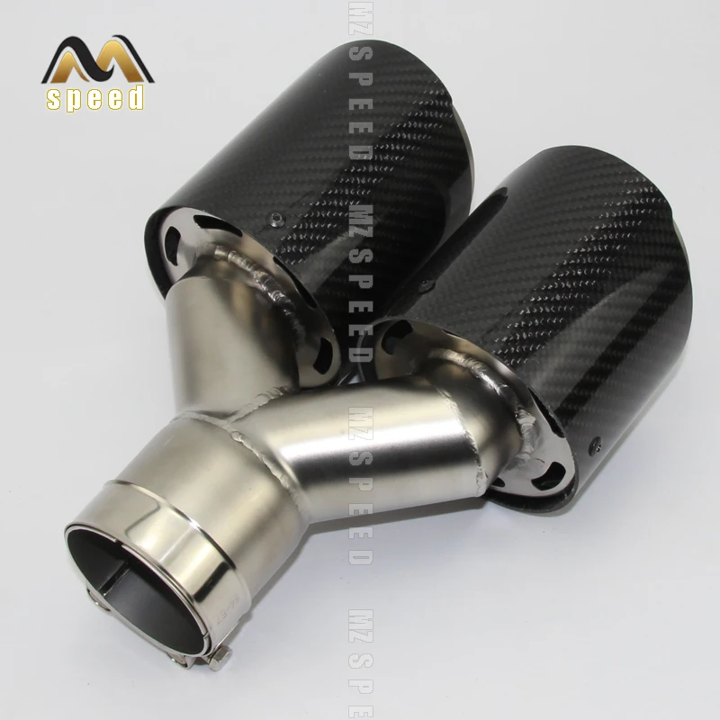 Автомобильные аксессуары 304 нержавеющая сталь полированная и глянцевая