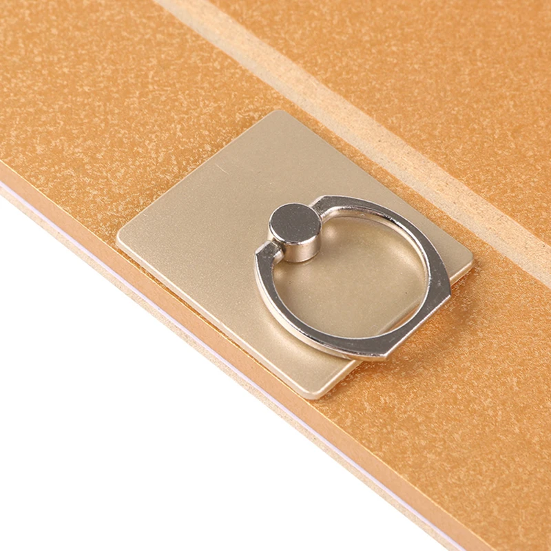 8 ''дерево зерна HD Мобильный увеличитель для экрана телефона 3D кино видео