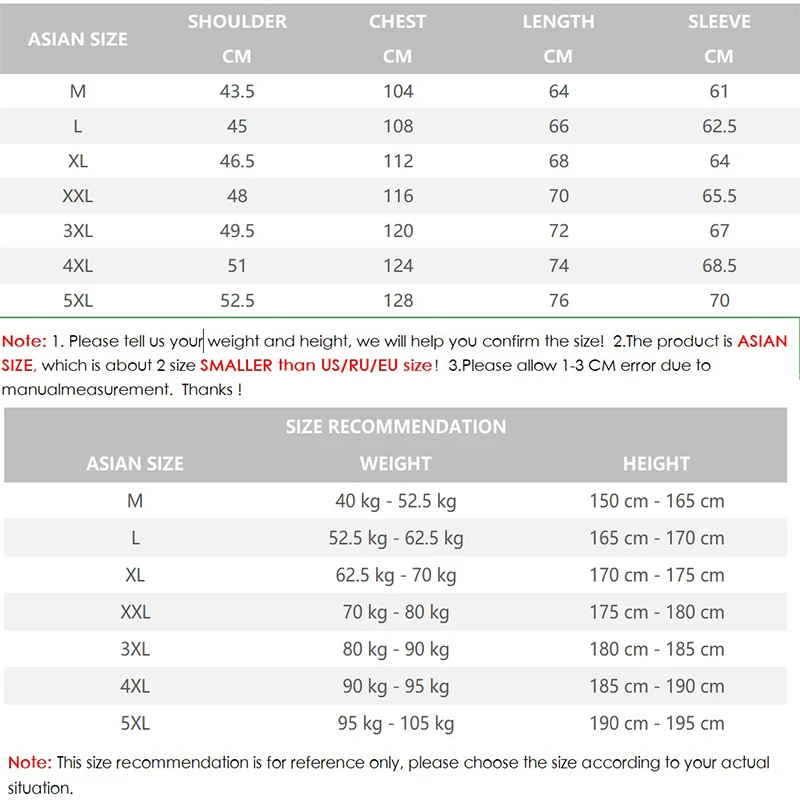 

Cotton jacket men's 2020 winter new youth short trend padded jacket handsome thick winter down padded jacket men's parka coat