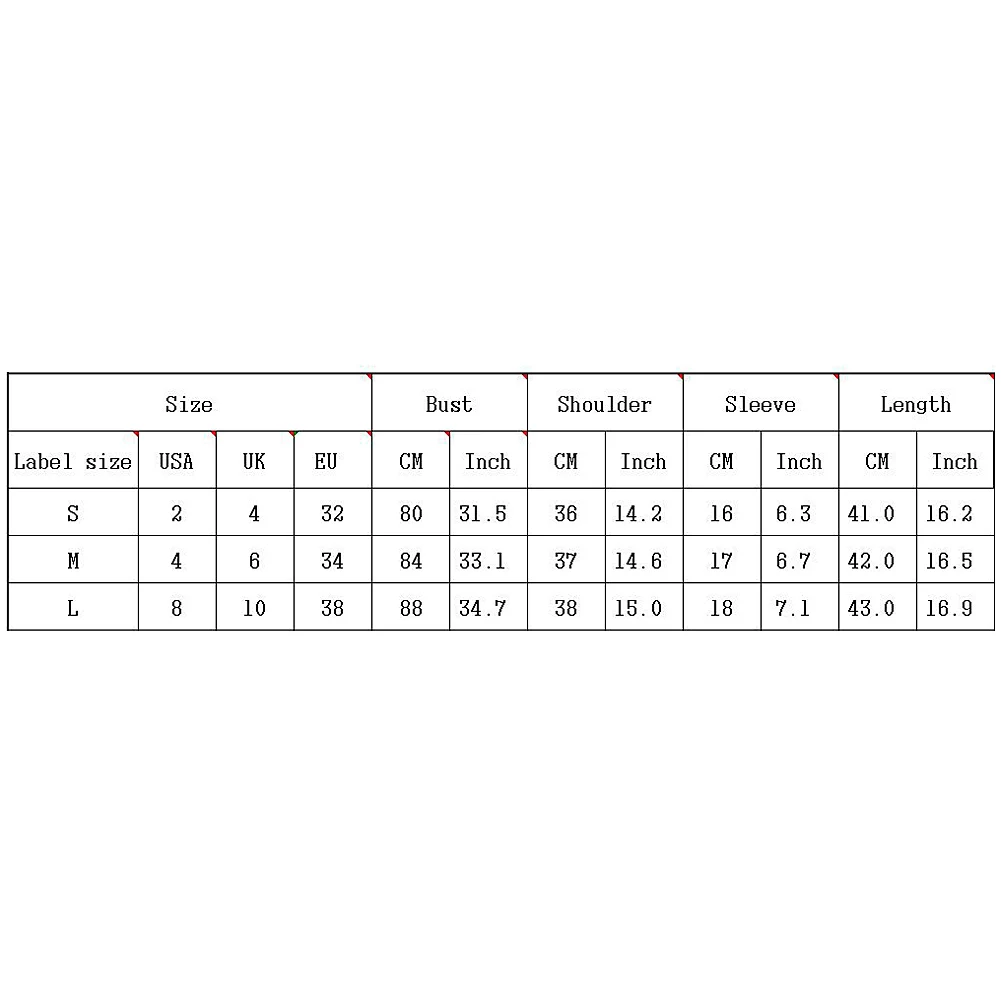 

White Dragon Print Cotton T Shirts Women Summer Short Sleeves Cropped Top Streetwear Fashion Top Tee Slim Fit Short T-shirt