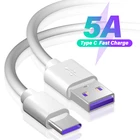 Micro USB Type C кабель для передачи данных, зарядный кабель для iPhone 13 pro max 12 11 XR X samusng USB, шнур для быстрой зарядки, провод