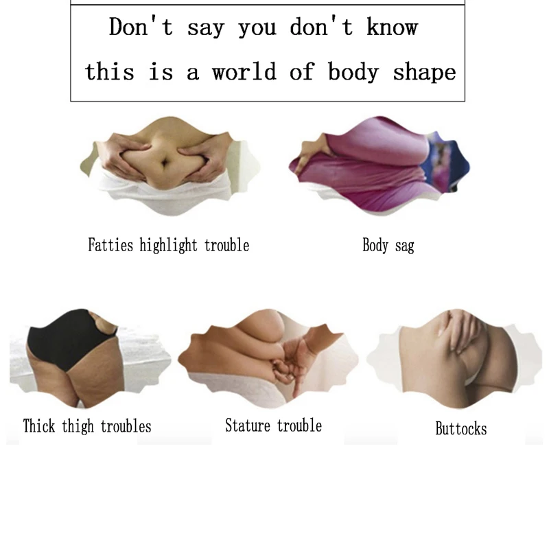 Новый послеродовой поясной пояс для похудения женский спортивный