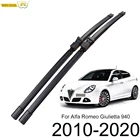 Щетки стеклоочистителя 24 