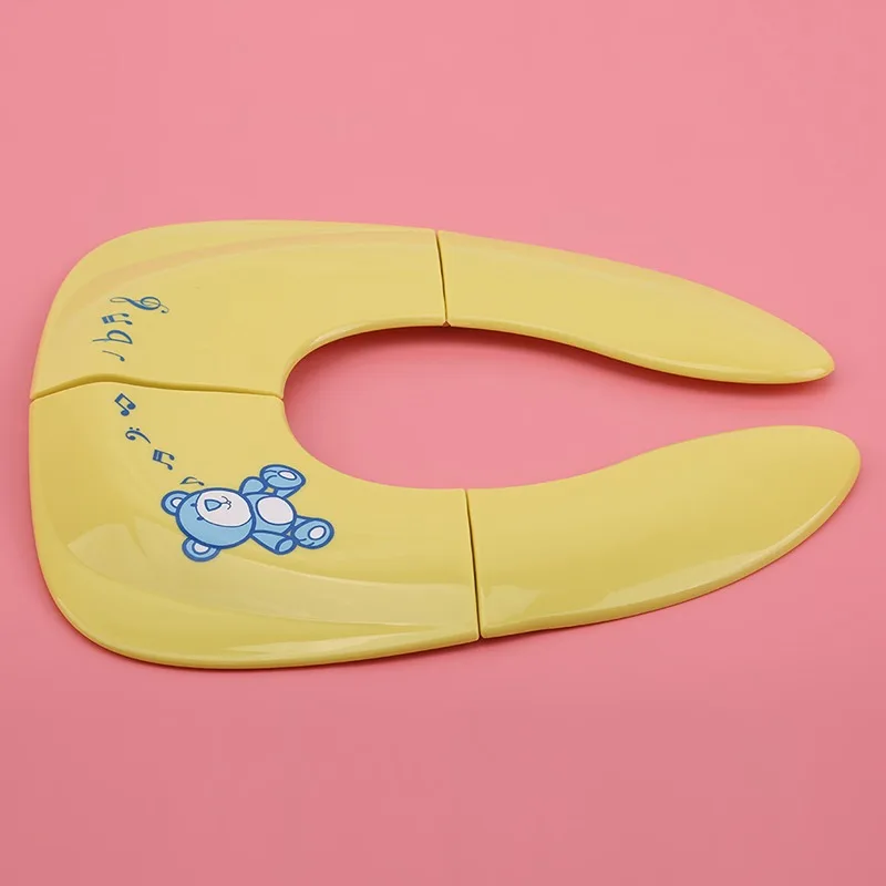 Детский писсуар подушка для детского горшка коврик стула детский дорожный