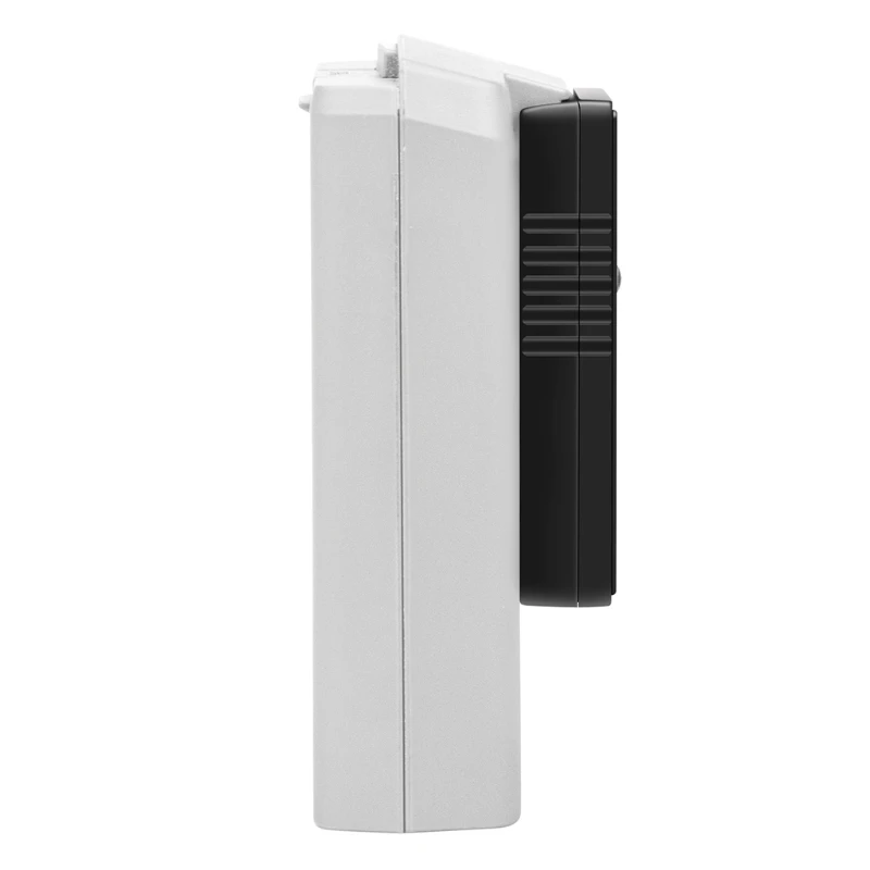 

C5AB QC3.0 Battery Charger USB Charging Adapter for D-JI Mini 2 Mavic Mini2 Drone