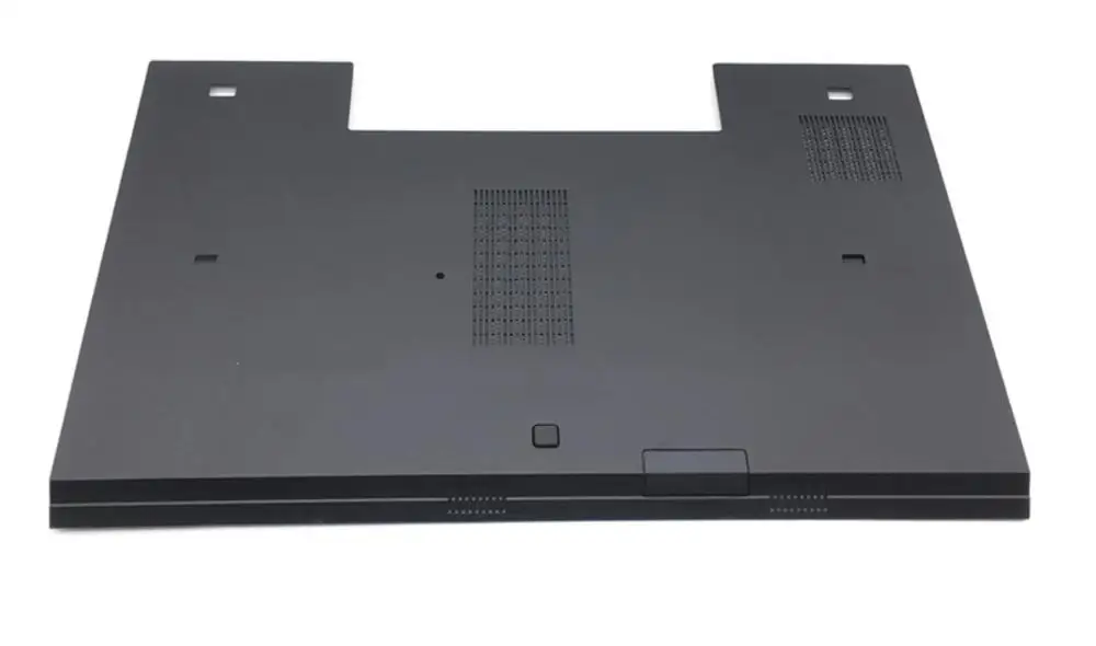 Чехол MEIARROW для жесткого диска HP Elitebook 8560 8570 8560P 8570P | Компьютеры и офис