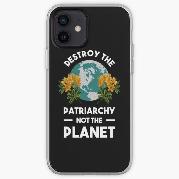 

Чехол для телефона для iPhone 11 12 13 Pro Max Mini X XS XR Max 6 6S 7 8 Plus 5