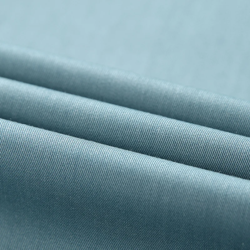 

Men's Classic Wrinkle-Resistant Stretch Dress Shirt Comfortable Breathable Soft Long Sleeve Standard-fit Office Work Shirts