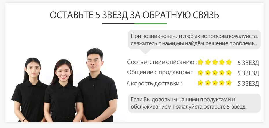 Ugreen mfi-контроллеров кабель Lightning для iPhone 7 Джинсовые Плетеный 8 Булавки USB кабель быстрая Зарядное устройство кабель для iphone 8 8 плюс 6 5 iPad кабель