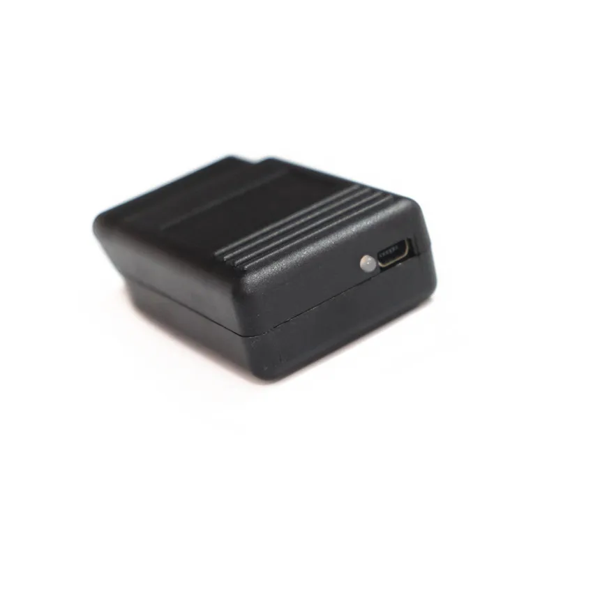 DHL бесплатно v17.0427 MicroPod2 с программным обеспечением для Chry-sler Je-ep Dod-ge Fia-t Micro-Pod 2 Поддержка онлайн-программирования