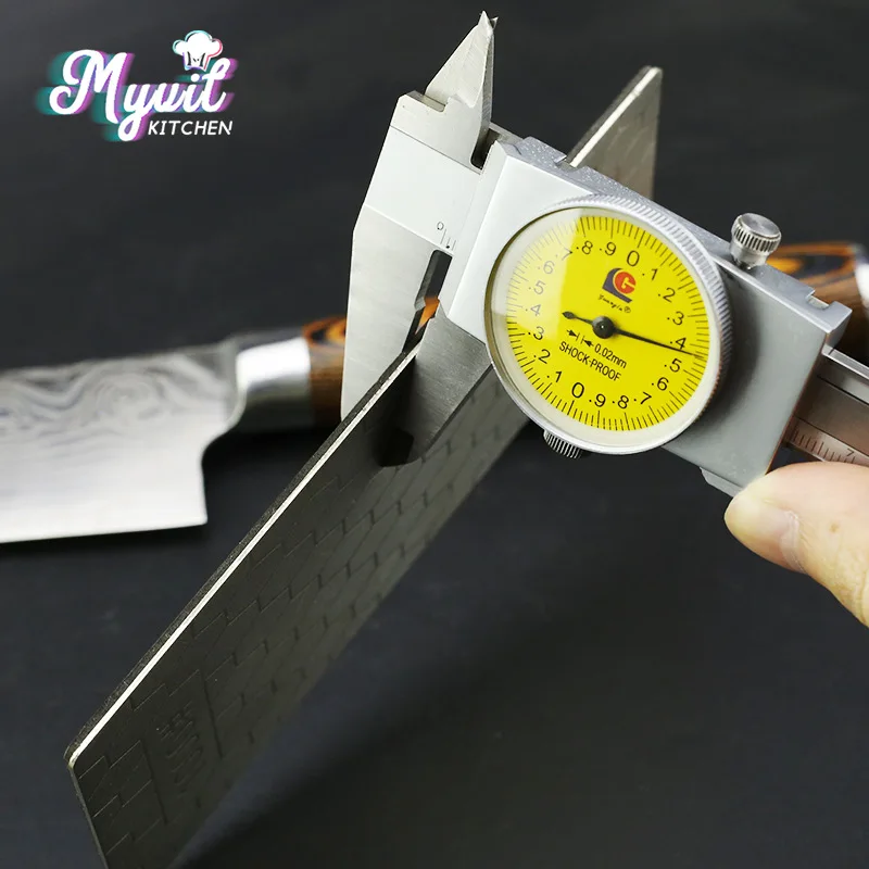 3 шт. Профессиональный Ножи точилка Алмазный точильный камень для пчелиных сот