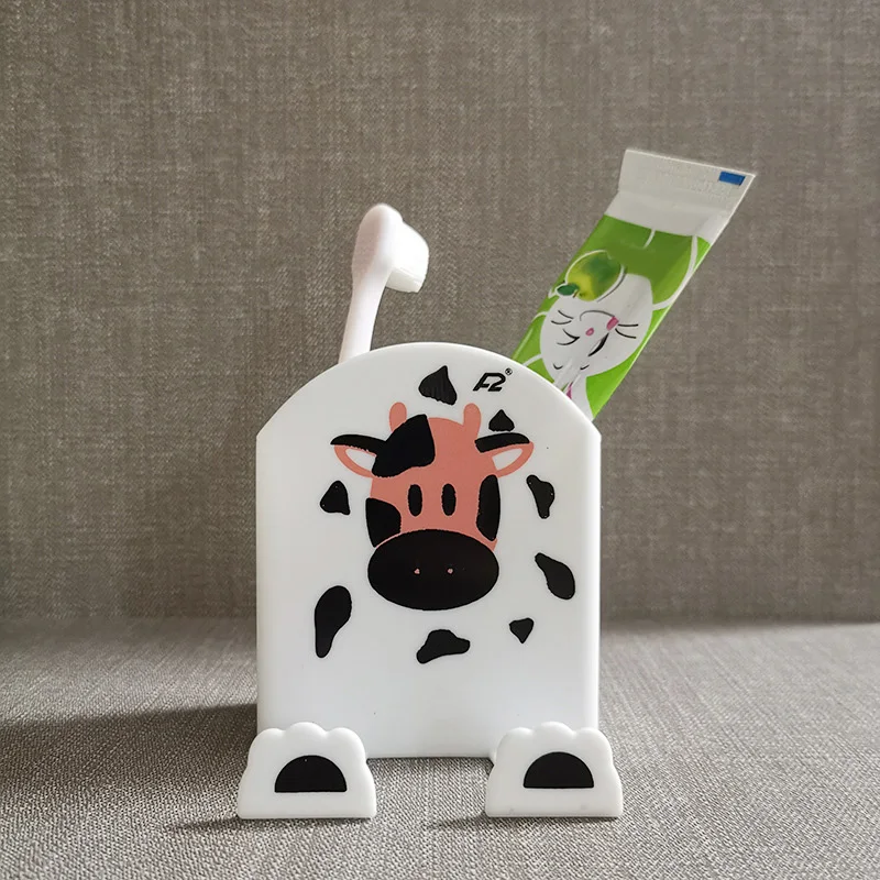 

Multifunction Phone Charging Wall Holder Storage Box Desktop Remote Control Racks Wall-Mounted Wall Stand PUO88