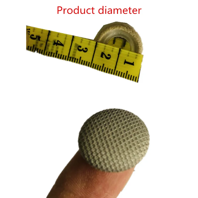 

10pcs Car roof new sale Repair parts Button for Chrysler 300C Voyager PT Cruiser 300 Voyager Sebring Pacifica Town Country