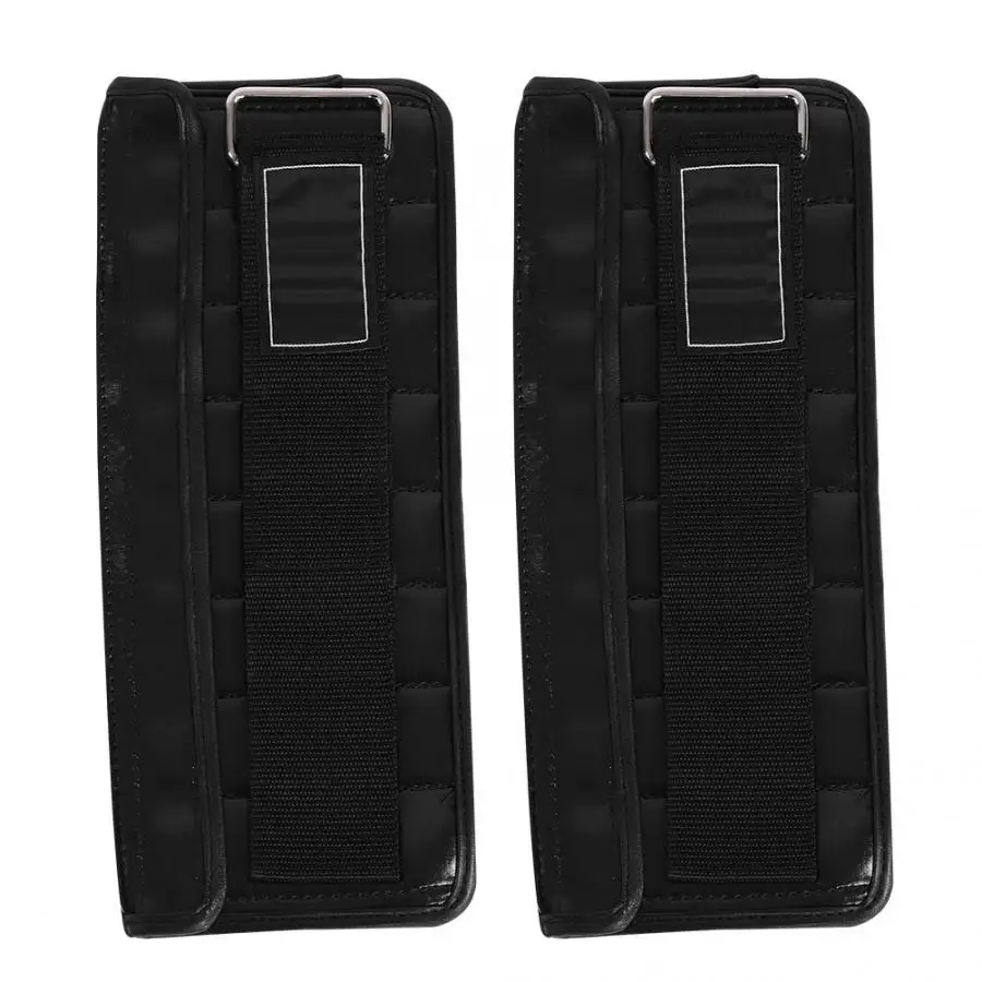 Наручные Вес s мешок с песком для фотостудии видео USB кабель 1 шт-1-3 кг Спортивный