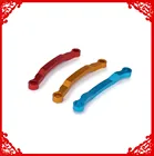 MAVERICK ION XB ION M рулевое соединение M614 для радиоуправляемого хобби модель автомобиля 118 Himoto E18 грузовик багги на дороге модернизированные Hop-Up части