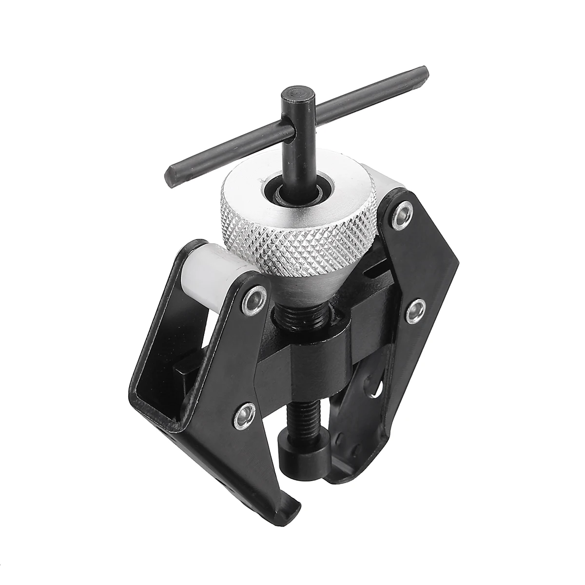 Новинка автомобильный аккумулятор терминал генератор подшипник рычаг