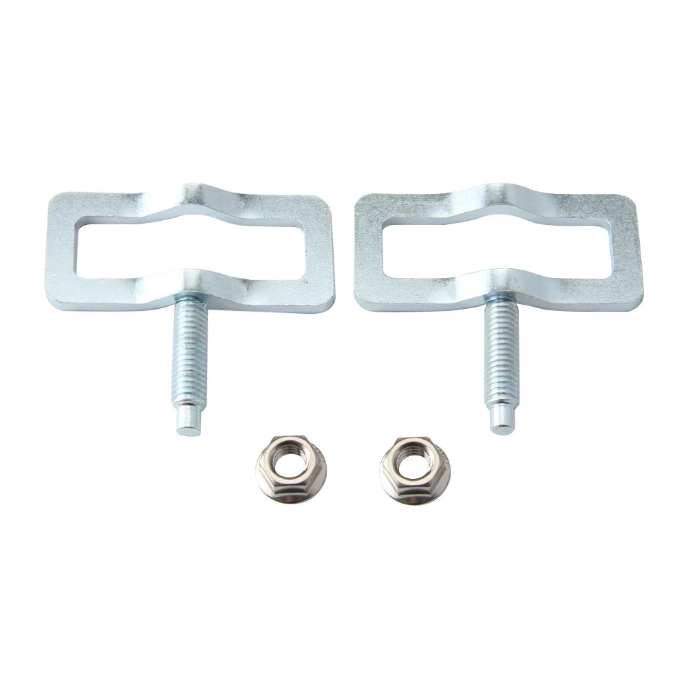 

Hot Sale Ford Truck Exhaust Manifold Repair Kit Hush Studfix 8001