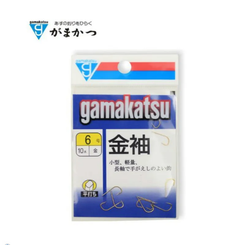 6 упаковок/партия рыболовные крючки для сома|Рыболовные крючки| |