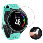Защитное закаленное стекло 9D для Garmin Rorerunne 220 225 230 235 245M, защитные пленки для экрана для Garmin Rorerunne 620 630 645 735XT