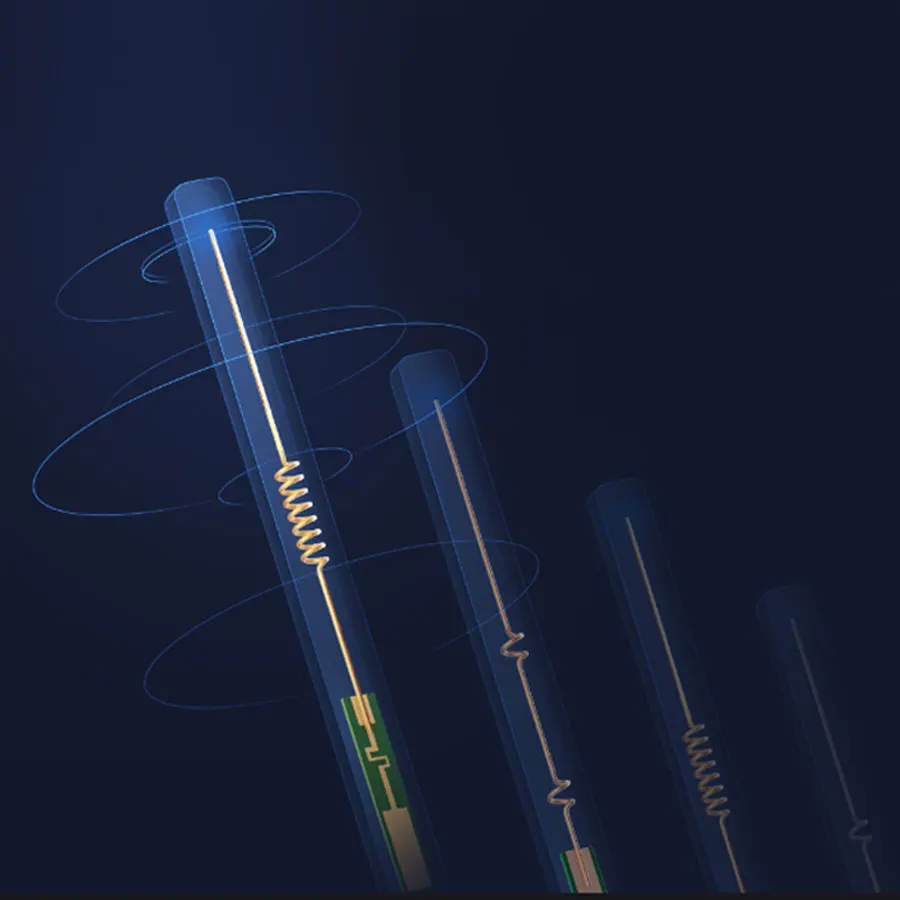 Xiao mi маршрутизатор 4A WiFi маршрутизатор Gigabit Edition mi двухдиапазонный 2,4 ГГц 5 ГГц двухдиапазонный с высоким коэффициентом усиления 4 антенны приложение для дома и офиса cv6 802.11ac