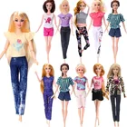 Barbiees Аксессуары Одежда звездное небо цельный кружевной купальник для 11 дюймов 26-28 см кукла барбиеес, одежда для барбиеев платье, подарки