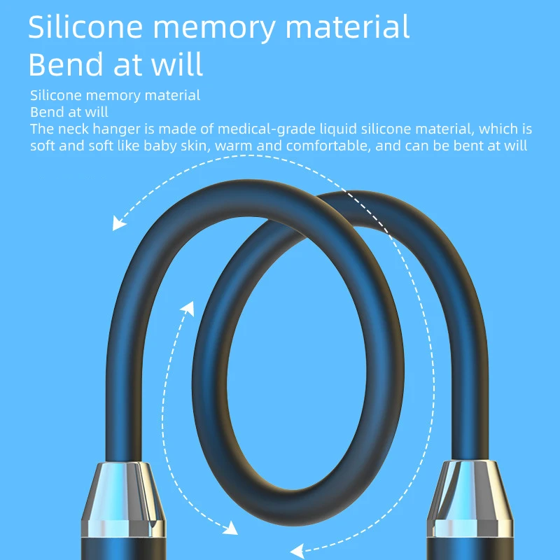 Беспроводная гарнитура с микрофоном спортивные Hi Fi стереонаушники поддержкой TF
