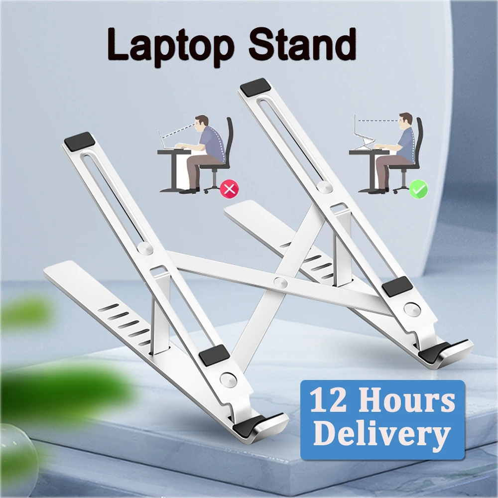 подставка для ноутбука порт