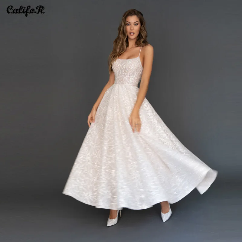 

Sexy Backless Solid Elegant Dresses Pwomen-clothing Vestidos De Fiesta Bridesmaid Long Dress Robe Longue Evening Party Dresses