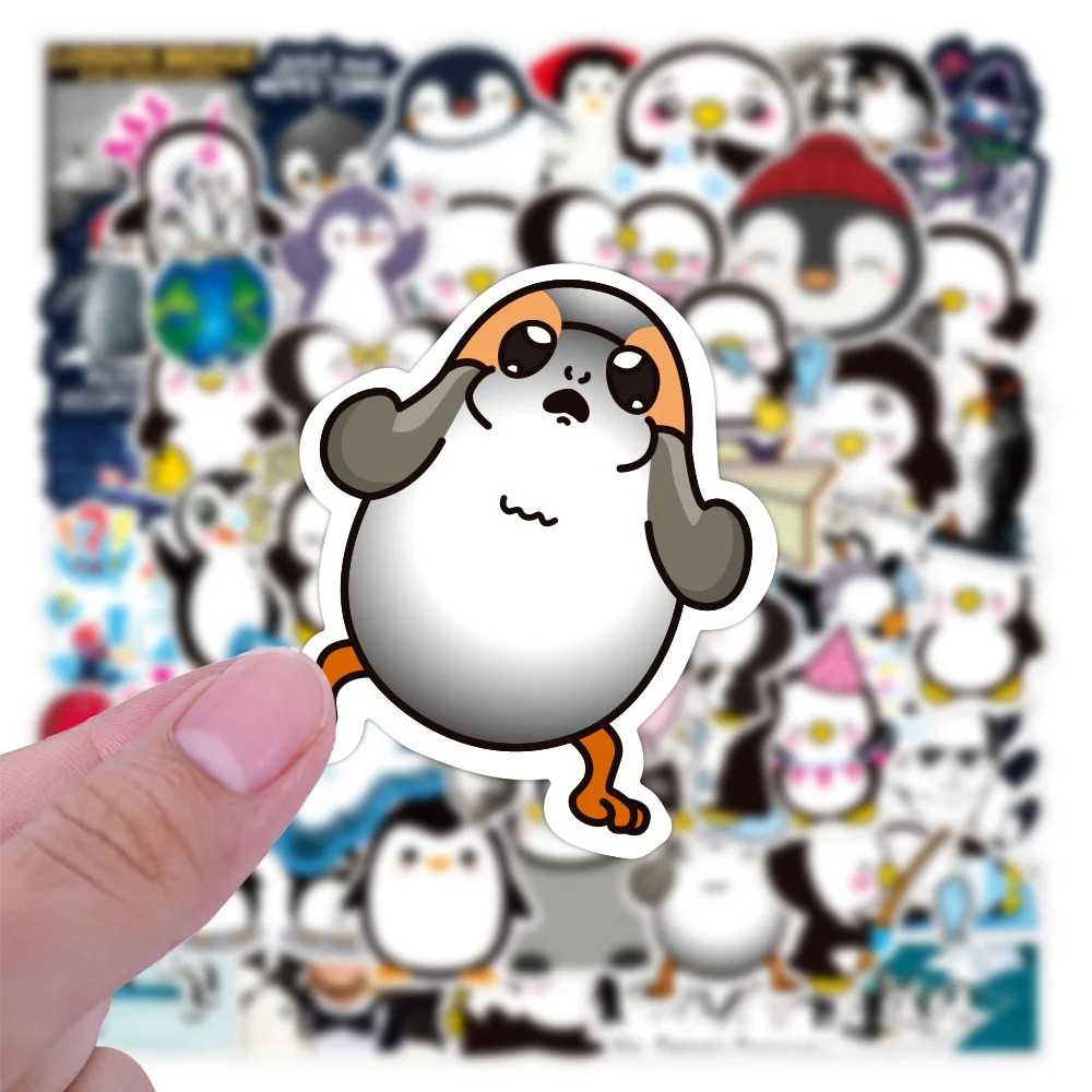 Наклейки в стиле граффити Мистер Поп 10/30/50 шт. | Игрушки и хобби