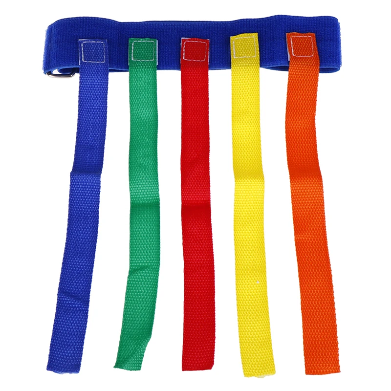Детский уличный ремень забавная игра игрушка для детского сада тренировочное