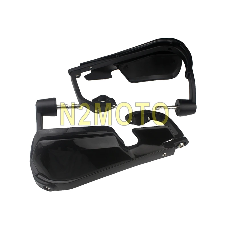 Защита для рук мотоциклетная BMW R1200GS LC ADV 14 17 F650GS F700GS F800GS F800R|Защита от падения| |