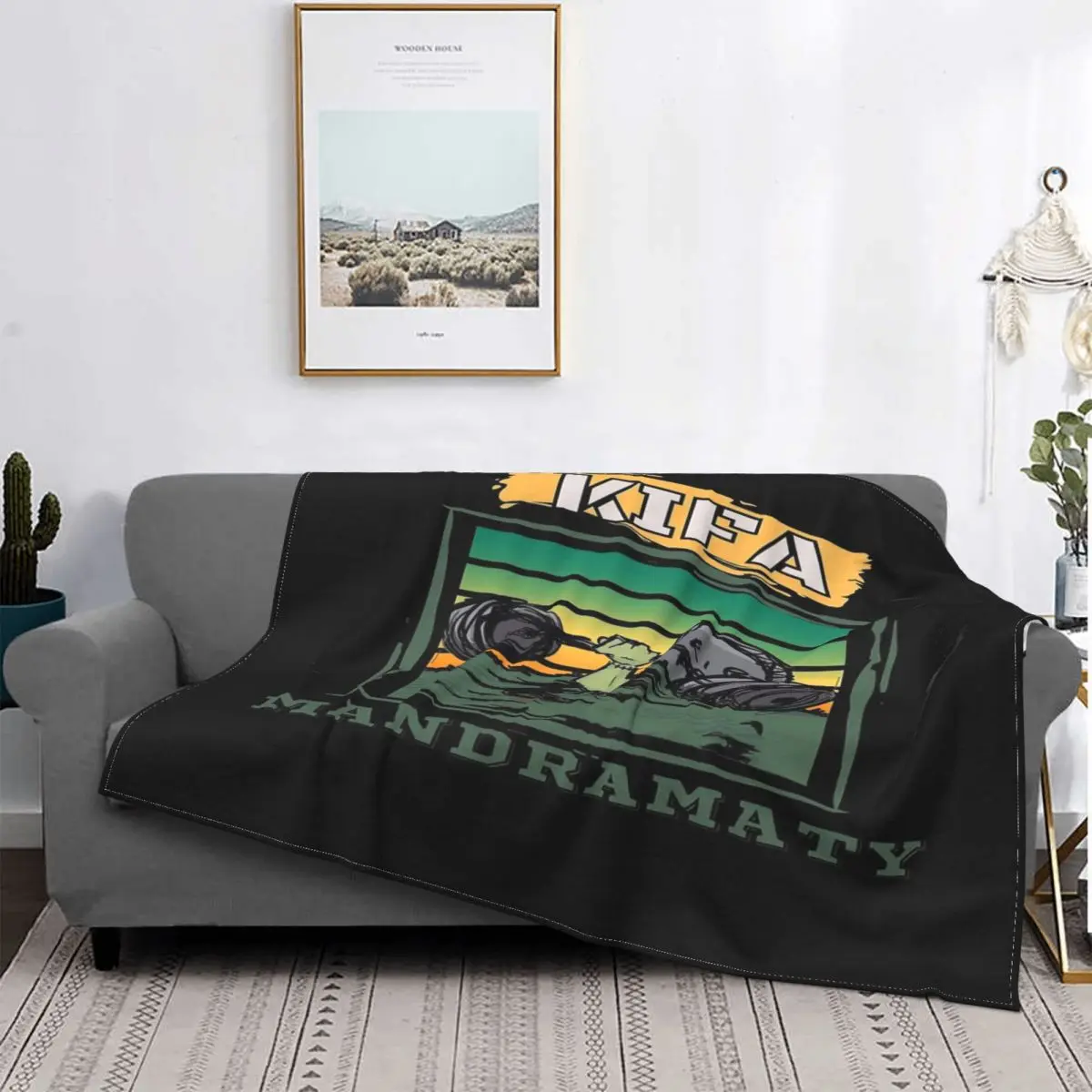 

Kifa manramaty-Manta a cuadros para cama, manta double, toalla de playa de lujo