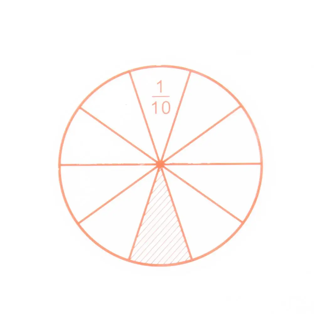 Набор для обучения математике 12 шт.|Математика| |
