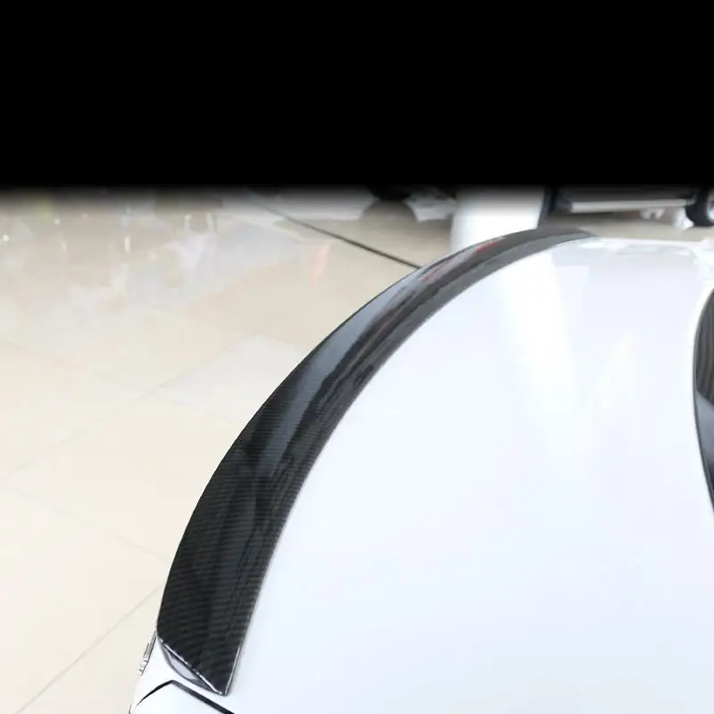 Молдинги детали для автомобильного украшения модифицированные аксессуары