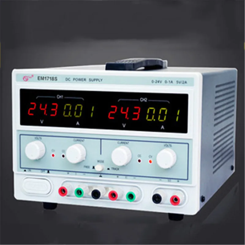 

Автомобильный аварийный Мощность стабилизатор Напряжение регулирования Питание цифровой Дисплей работающая на постоянном токе от Напряж...