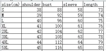 Большие размеры длинные рукава пальто из искусственного меха 2019 женские