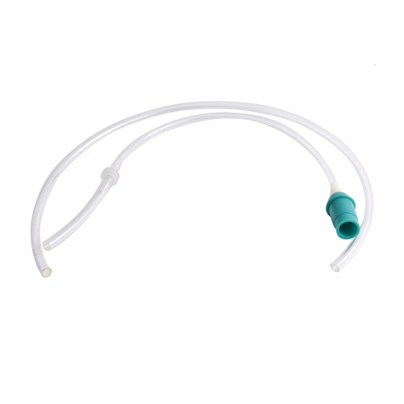 SPEEDWOW 2L ручной вакуумный насос для замены масла артефакт Wast масляный коллектор