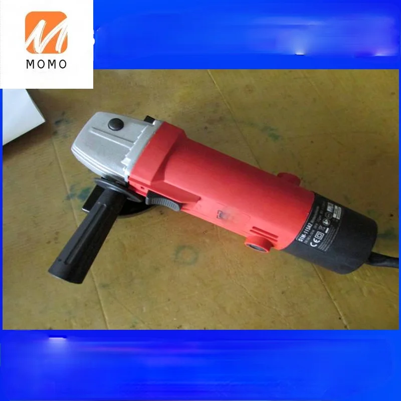

quality inspection service for power tools