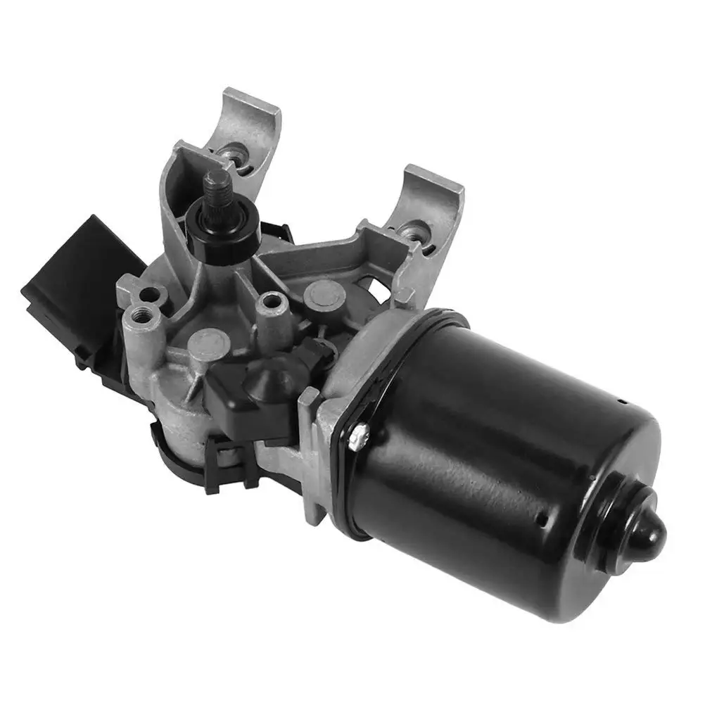 

Front Windscreen Wiper Motor OEM 28800JD000 for Nissan Qashqai 2007 2008 2009 2010 2011 2012 2013