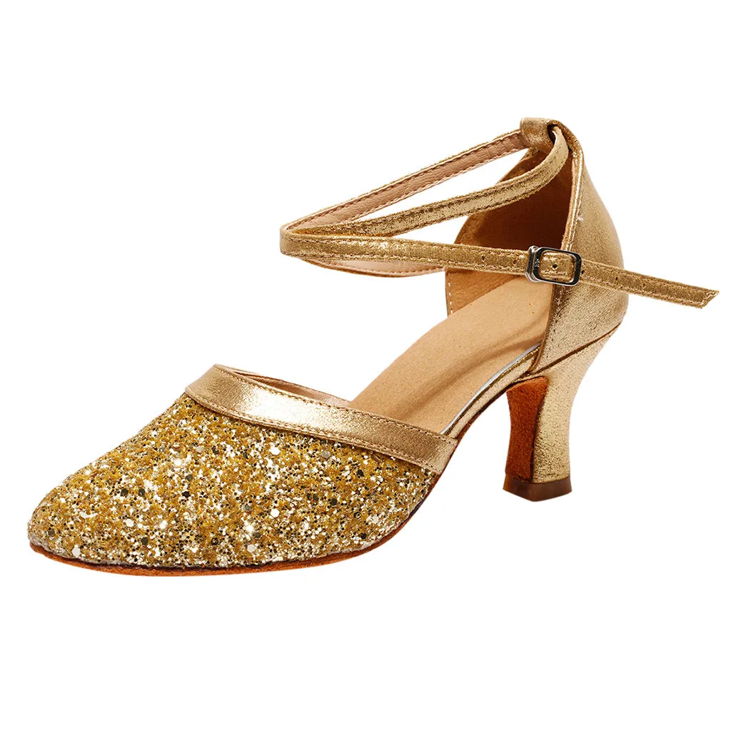 Модные женские босоножки Летние вьетнамки повседневные шлепанцы плоский