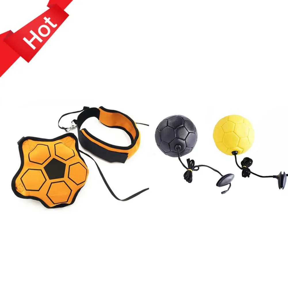 Регулируемый тренировочный ремень для футбола 2 вида|Футбол| |