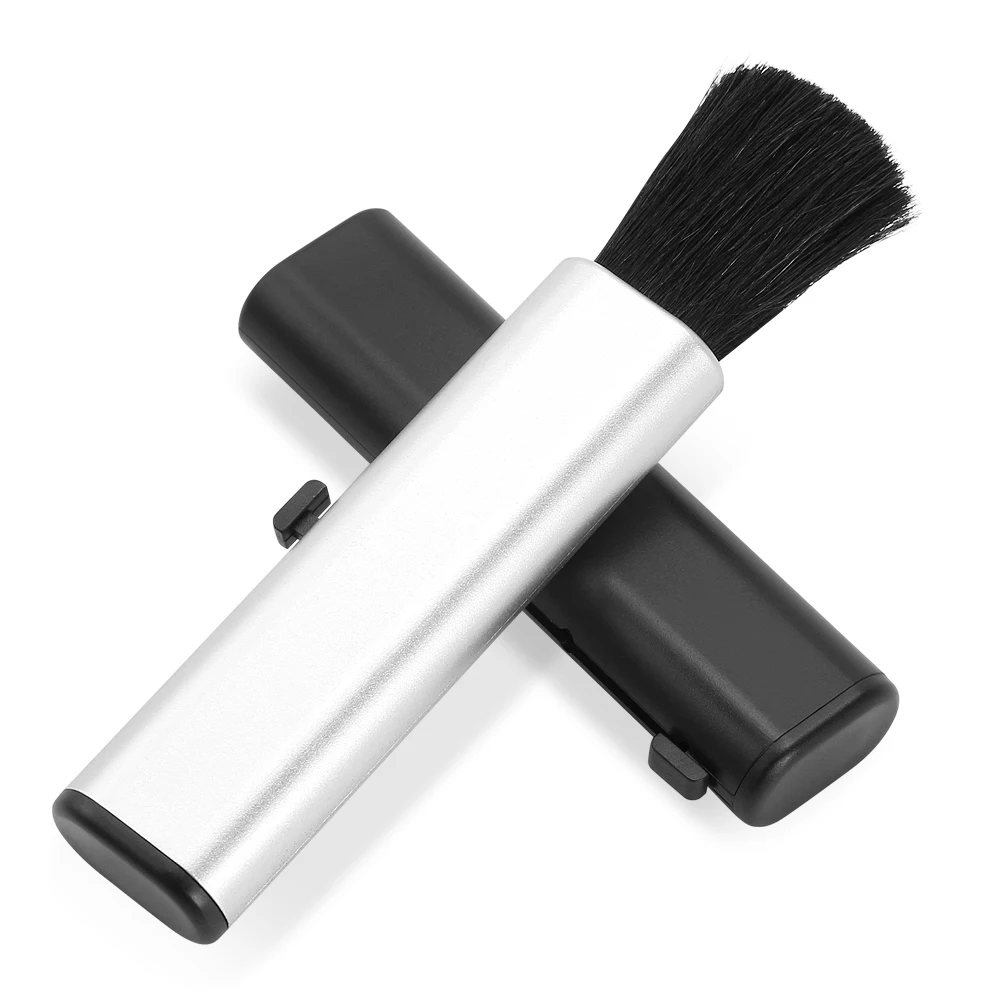 Щетка для чистки автомобильного кондиционера мягкая щетка Citroen C1 C2 C3 C4 C5 C6 C8 C4L DS3