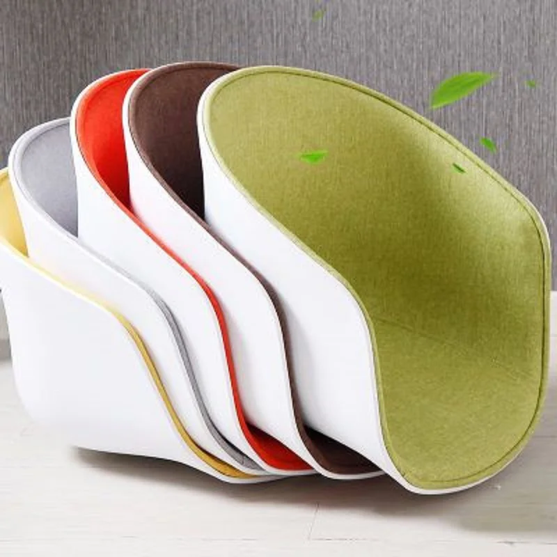 Нордический Одноместный современный стул для кофе из цельного дерева | Мебель