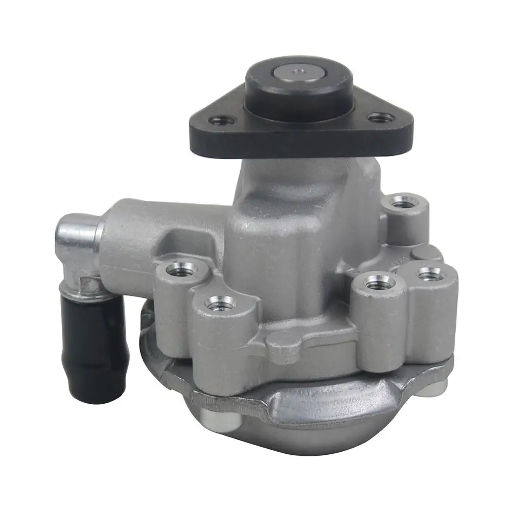 

AP03 32416750423 POWER STEERING PUMP For BMW E46 330xi 323ci 320ci 325ci 330ci 320i 330i 325ti 328ci 328i 325i 323i 325xi