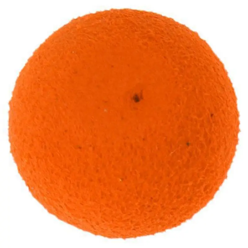 2 коробки запах всплывающая рыболовная приманка Boilies плавающая наживка для ловли