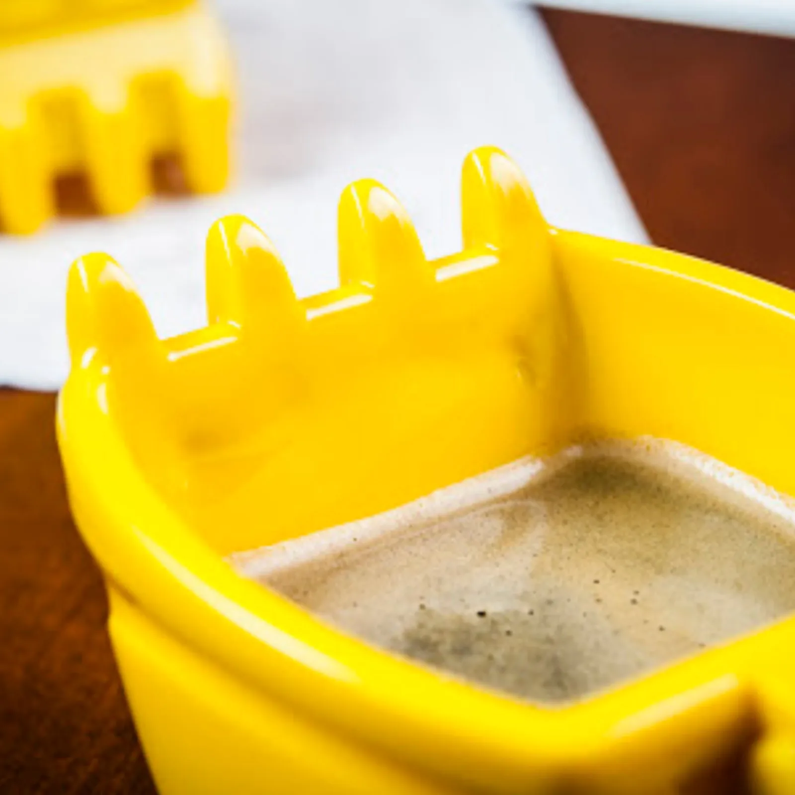 Рисунок из мультфильма Креативное Забавный подарок Кофе чашка для друзей чтобы