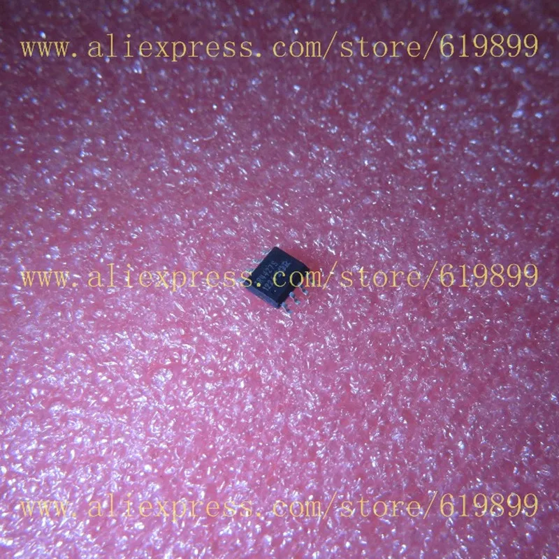 50 шт. IR4427STRPBF IR4427STR IR4427S IR4427 SOP8 Бесплатная доставка|Интегральные схемы| |