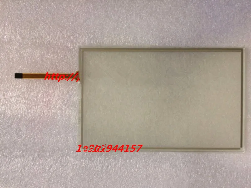 

New spot 1301-X461/04-NA 1302-132 touch glass touchpad
