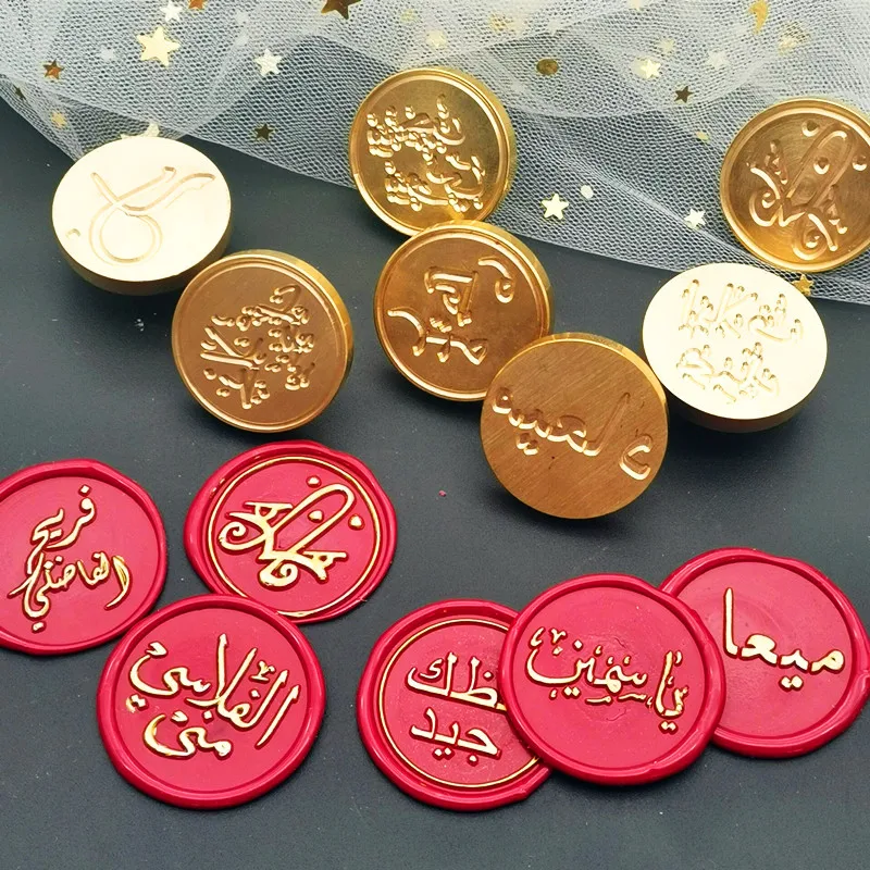 Индивидуальный логотип Персонализированное изображение специальная печать