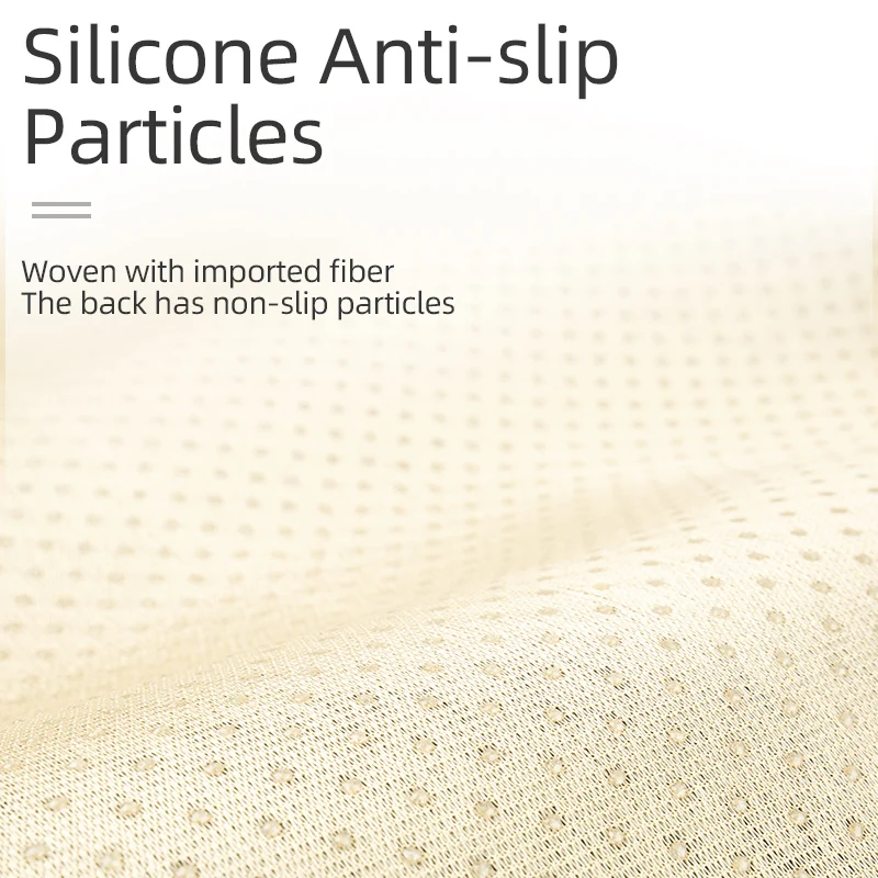 Подушка для сидения фланелевая подушка Tesla модель 3 2017 2021/модель y автомобильные